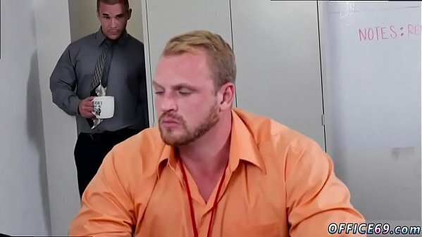 Porn broke First work