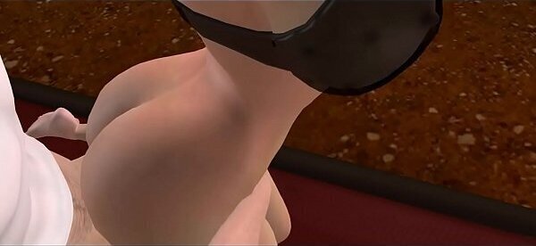 Weekend (Saturday-Morning)