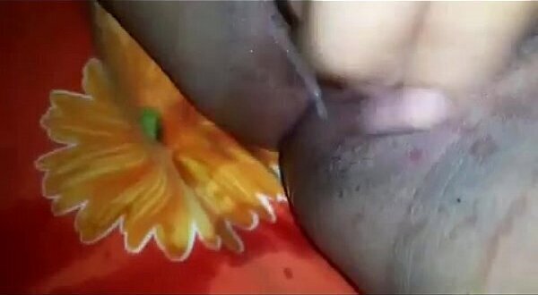 trim.F543363E-6A1E-485C-AD0E-9605B8AD02F9.MOV