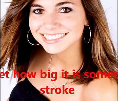 KaitlinWitcher Piddleass Edging Denial