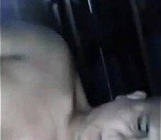 la puta blanca ramirez 2