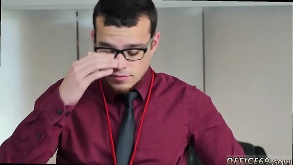 Free naked straight college movietures Does nude yoga