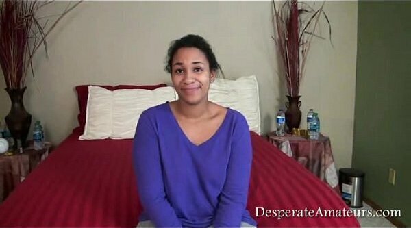 Compilation casting desperate amateurs group cumshot Behind scenes first