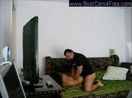 Webcam Fuck While Husbands More visit BestCam4Free.com