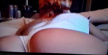 gostosa demais parte