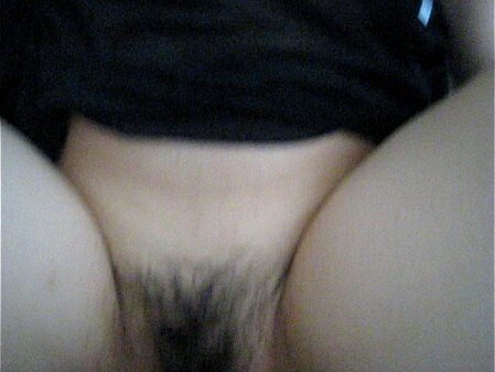 Asian Slurp kiss Suck Lick Fuck enjoy