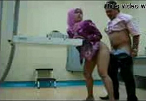 xvideos.com e3307b27b007edfbb8a93a2ef3df00c4