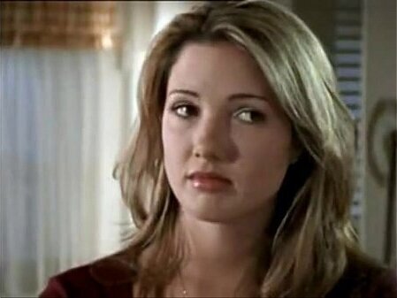 scene from stolen kisses