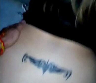 Amiga Colocha Peru KARAOKE termin&oacute_ TIRANDOMELA) perrito