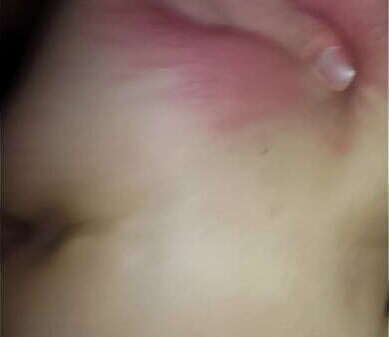 punish canadian women Shee looove that..