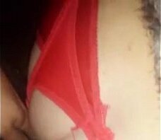 4654941 foda noite coimbra