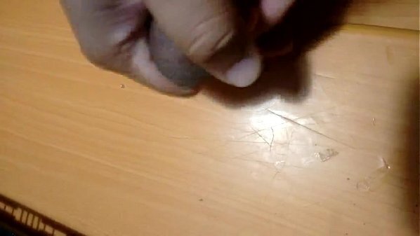 pene necesita vagina