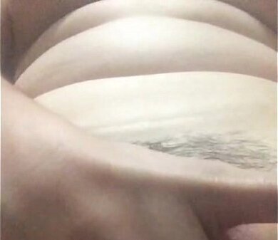 Laura Rodr&iacute_guez Heredia