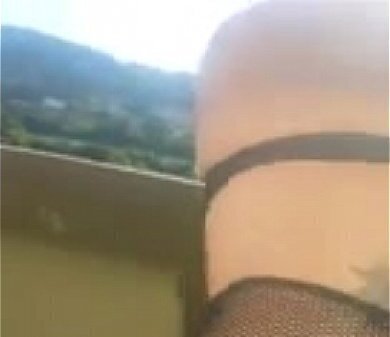 6174451 coimbra fixa varanda