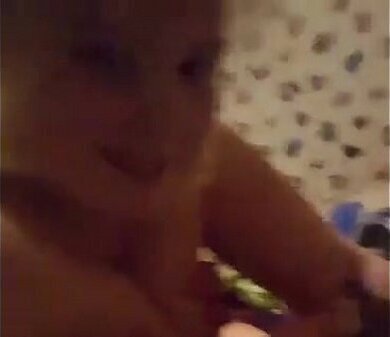 received 10210157893716718