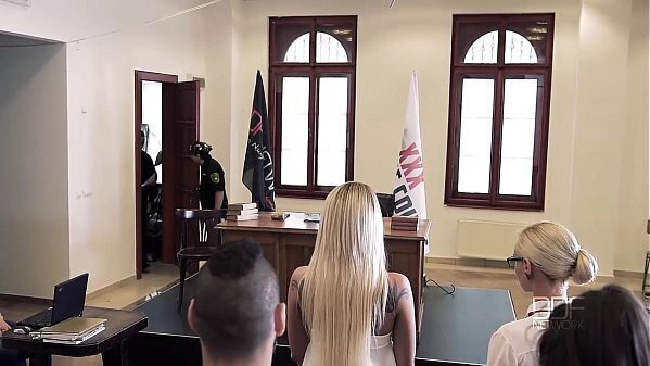 Justice Judge orders Group treatment