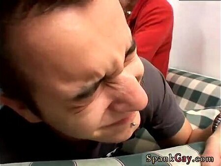 Bang back videos real kissing licking