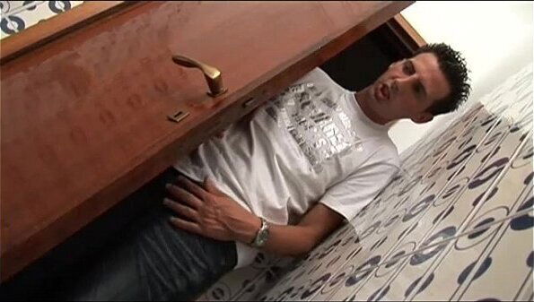 Coguar Mom!!! with Shadow