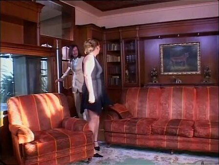 ROBERT ROSENBERG XVIDEOS