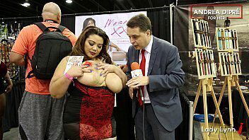 Andrea Diprè Lady Lynn