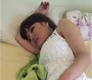 xvideos.com 68fbab1c521e6351186e66d9a37c255b