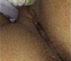 Gaucha ninfeta Pelotas... Buceta raspadinha Shaved pussy Brazilian Girl