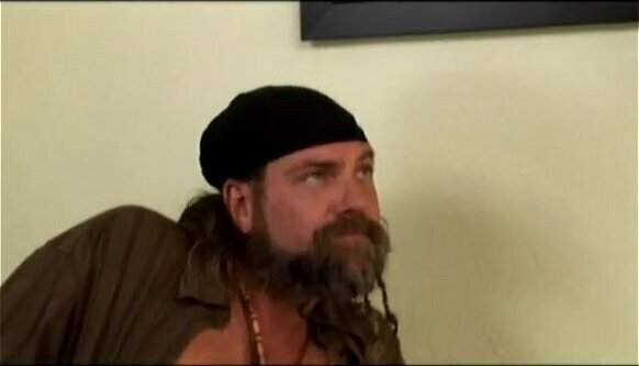 Lystra Faith Brian Surewood