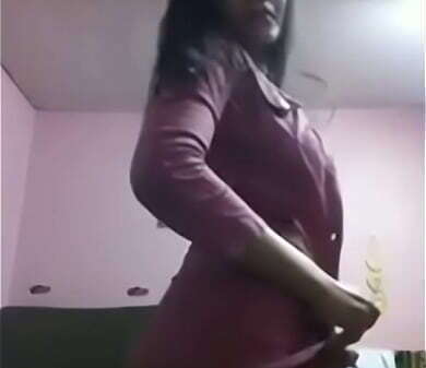 Lonely Milf Horny Fuck Beautiful Boobs