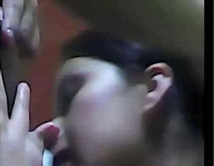 puta megaplaza vacea cliente