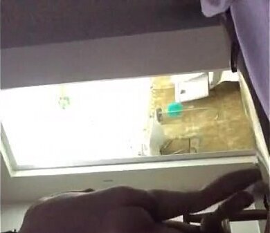 chịch chịu chơi phần