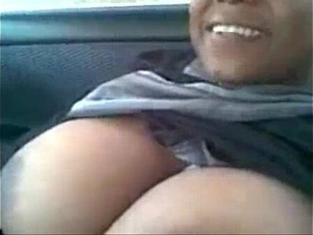 xvideos.com f23c6465279e8bf5e63bc7f0a417b02e