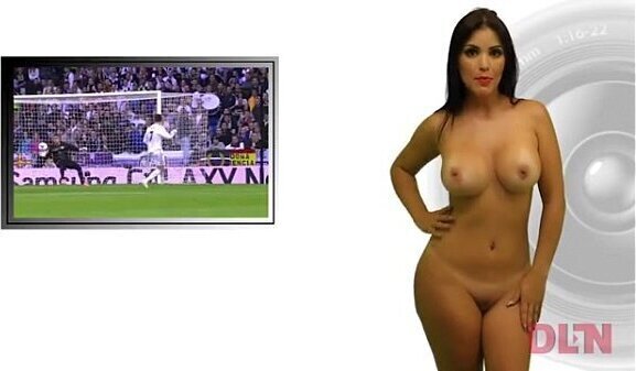 xvideos.com 3832209af1e47b17527a37505525927a-1