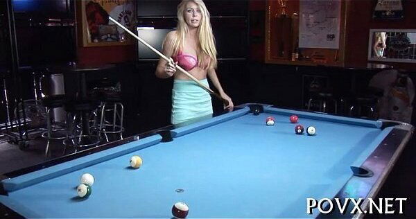 Brynn Tyler Cool Life Porno Video