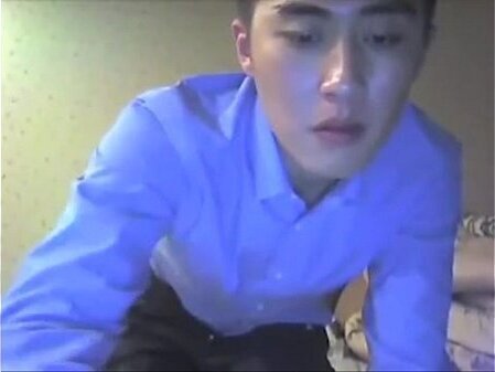 Nh&acirc_n vi&ecirc_n ph&ograve_ng trai