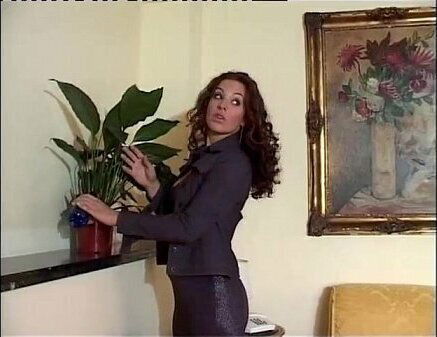 He'_s jerking found something best fuck