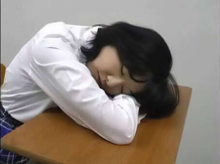 japanese mastervation