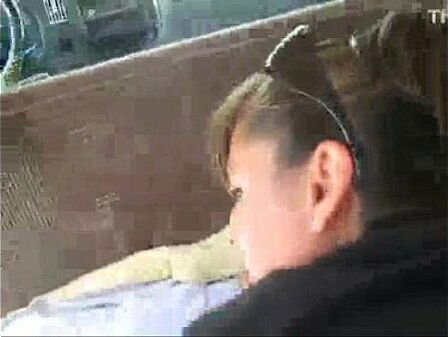 anexa esposo llev&oacute_ cojee