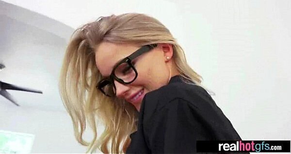 (staci carr) Slut Nasty Enjoy Front mov-27