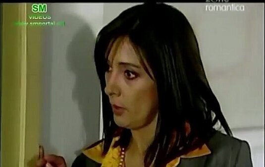 VALDIVIESO SERIE IDOLOS CHILE