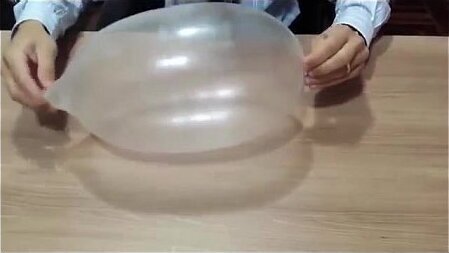 Tome Atitude Passe Vida Transando Cuzinho Virtual