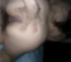 culona cordobesa dedeada