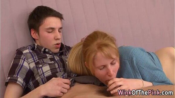 Euro Legal Schoolgirl Kinky