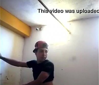 xvideos.com 46d8d616ec3ba2ceb3e86149d2924b35