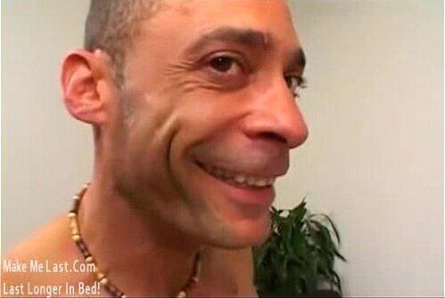 Chelsie facial lover with bigass