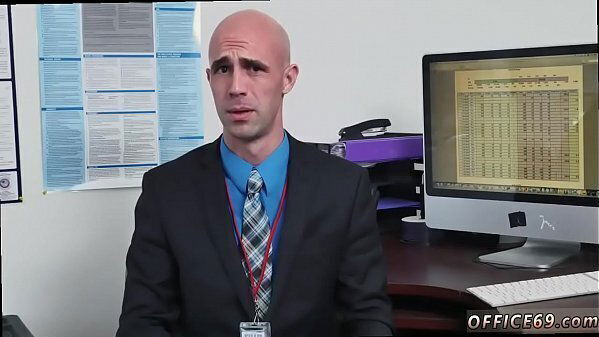 Free straight boys nude movies image penis straight