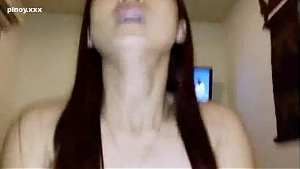 Sibak dalawang butas nobya