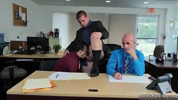 black african sexy tumblr Does nude yoga motivate more