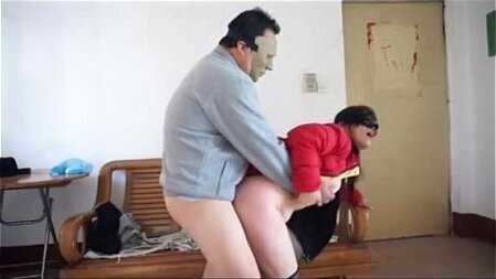 hac&iacute_a fr&iacute_o China