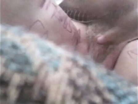 V1MeCassiekass Vibrator Pinky Slim