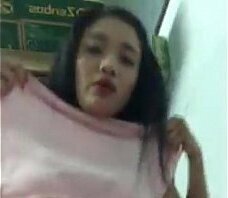 Th&aacute_nh L&acirc_m Hằng khoe h&agrave_ng tr&ecirc_n facebook